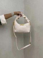 کیف رو دوخت کد 280385 - تصویر 5