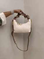 کیف رو دوخت کد 280385 - تصویر 6
