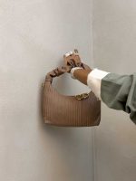 کیف رو دوخت کد 280385 - تصویر 9