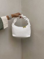 کیف رو دوخت کد 280385 - تصویر 11