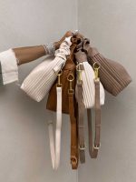 کیف رو دوخت کد 280385 - تصویر 2