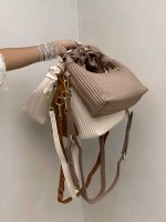 کیف رو دوخت کد 280385 - تصویر 3
