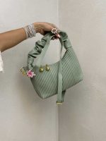 کیف رو دوخت کد 280385 - تصویر 15