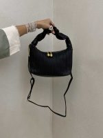 کیف رو دوخت کد 280385 - تصویر 17