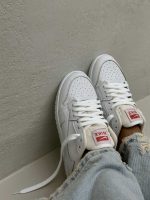 کتونی TRAVIS SCOTT کد 140780 - تصویر 5