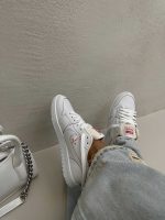 کتونی TRAVIS SCOTT کد 140780 - تصویر 6