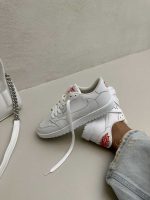 کتونی TRAVIS SCOTT کد 140780 - تصویر 7