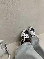 کتونی TRAVIS SCOTT کد 140780 - تصویر 3