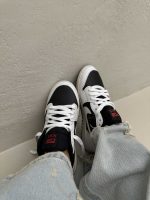 کتونی TRAVIS SCOTT کد 140780 - تصویر 4