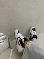 کتونی TRAVIS SCOTT کد 140780 - تصویر 2