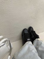 کتونی TRAVIS SCOTT کد 140780 - تصویر 9