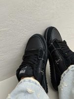 کتونی TRAVIS SCOTT کد 140780 - تصویر 10