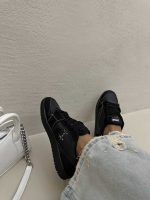 کتونی TRAVIS SCOTT کد 140780 - تصویر 11
