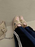 کتونی NIKE JORDAN کد 140783 - تصویر 3