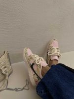 کتونی NIKE JORDAN کد 140783 - تصویر 2