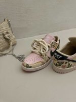 کتونی NIKE JORDAN کد 140783 - تصویر 5