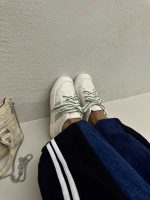 ونس بغل نوار دار کد 140761 - تصویر 11