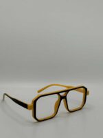 عینک PRADA کد 310091 - تصویر 6