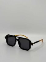 عینک MARC JACOBS.2 کد 310119 - تصویر 6