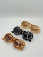 عینک LOEWE کد 310082 - تصویر 2