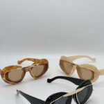 عینک LOEWE کد 310082