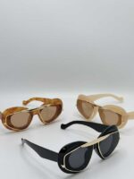 عینک LOEWE کد 310082