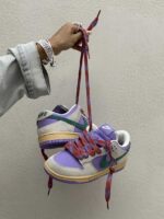 کتونی high-quality NIKE JORDAN کد 140752