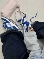 کتونی high-quality NIKE SB کد 140751 - تصویر 3