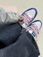 کتونی high-quality NIKE SB کد 140751 - تصویر 6