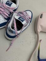 کتونی high-quality NIKE SB کد 140751 - تصویر 9