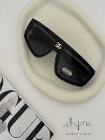 عینک D-G کد 310092 - تصویر 3