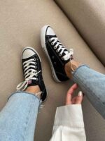 ونس ALL-STAR کد 140727 - تصویر 5