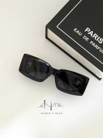 عینک OFF WHITE کد 310085 - تصویر 5