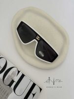 عینک D-G کد 310092 - تصویر 4