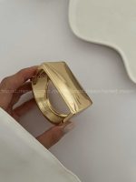 بنگل دو رو کد 310127 - تصویر 2