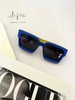 عینک LOUIS VITTON کد 310087 - تصویر 7