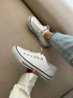 ونس ALL-STAR کد 140727 - تصویر 2