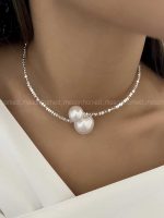 طوق گردنی کد 310133
