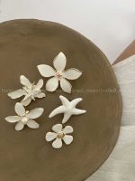 انگشتر طرح گل کد 310187 - تصویر 8