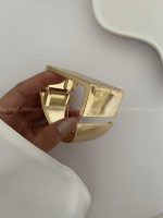 بنگل دو رو کد 310127 - تصویر 3