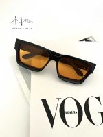 عینک LOUIS VITTON کد 310087 - تصویر 8