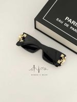 عینک OFF WHITE کد 310085 - تصویر 6
