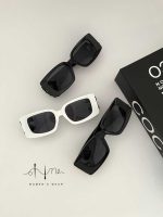 عینک OFF WHITE کد 310085 - تصویر 7