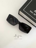 عینک OFF WHITE کد 310085 - تصویر 8