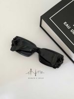 عینک OFF WHITE کد 310085 - تصویر 9
