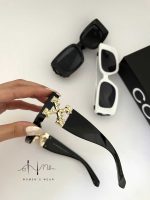عینک OFF WHITE کد 310085 - تصویر 2