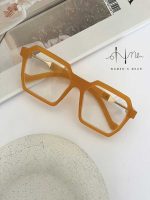 عینک FENDI کد 310089 - تصویر 2