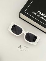 عینک OFF WHITE کد 310085 - تصویر 10