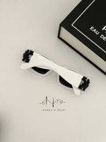 عینک OFF WHITE کد 310085 - تصویر 11