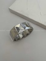 دستبند چند ضلعی کد 310147 - تصویر 3
